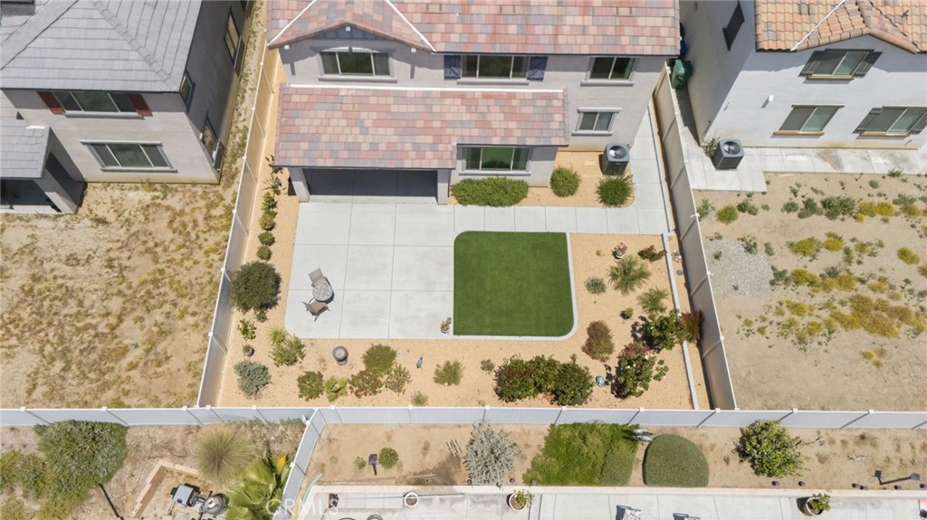 29603 Crape Myrtle Street Menifee, CA 92584 - Photo 64 of 75