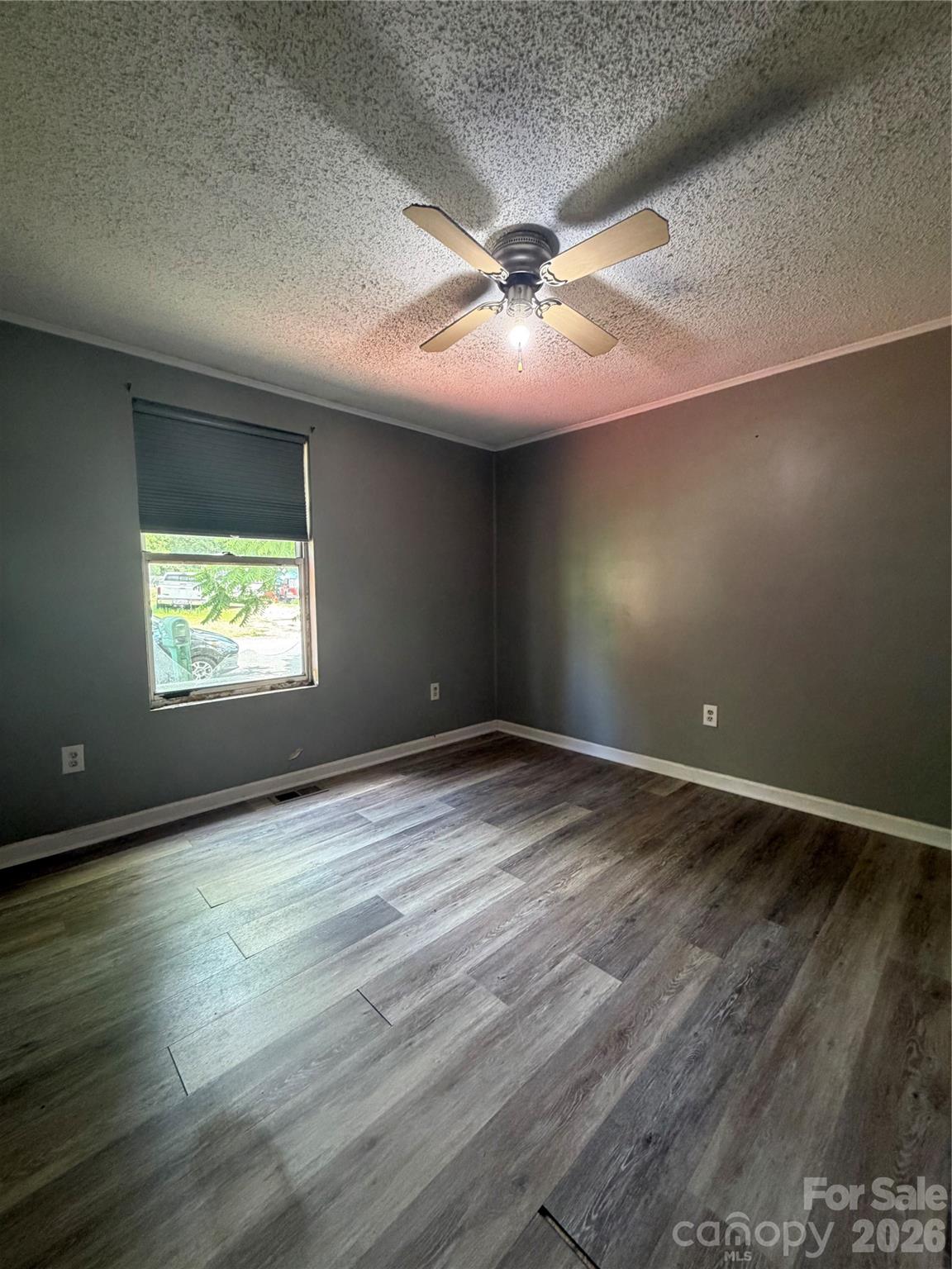 133 Mill Street Chester, SC 29706 - Photo 15 of 27