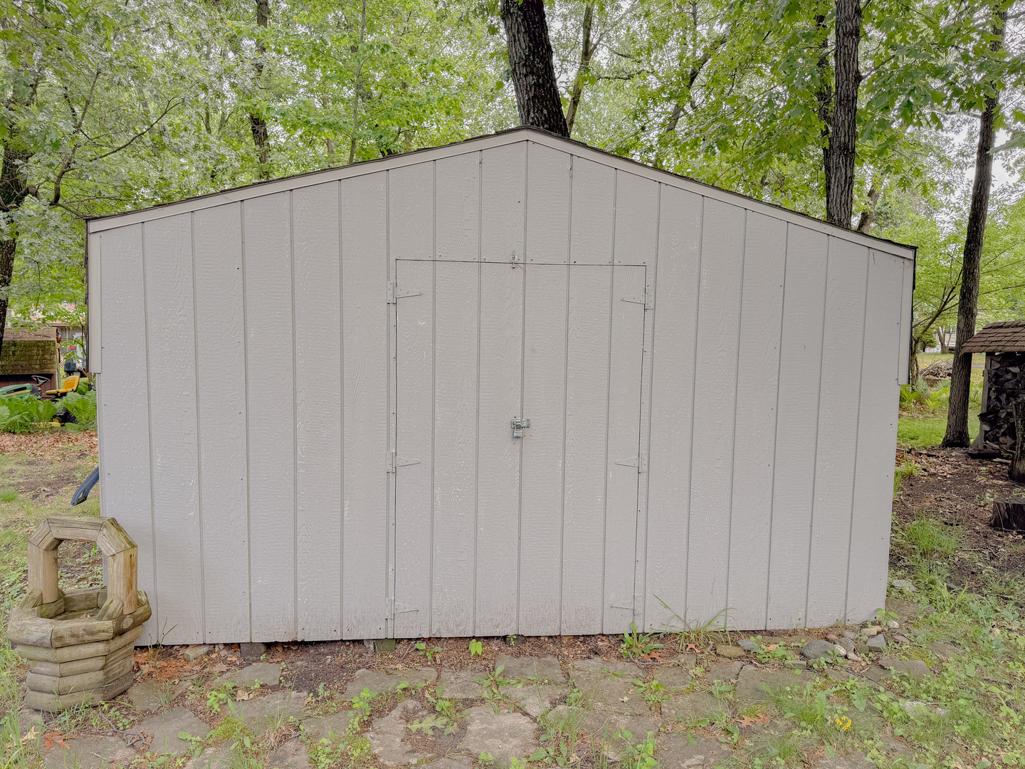 7-206 Woodhaven Sublette, IL 61367 - Photo 4 of 17