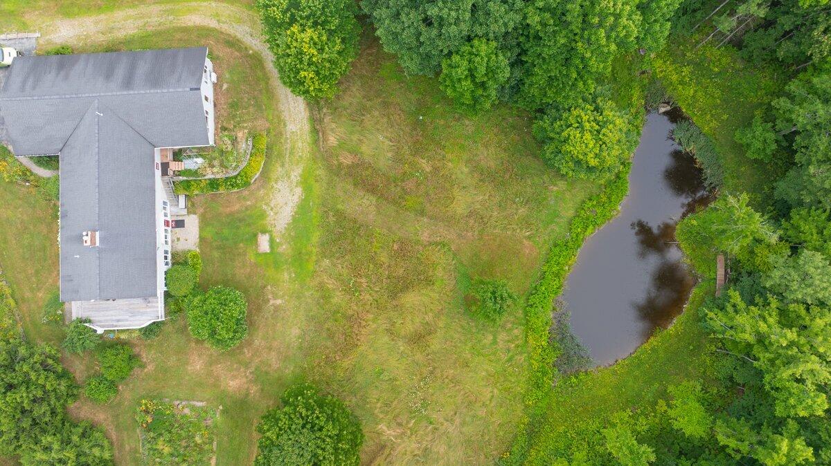 119 N Road Readfield, ME 04355 - Photo 5 of 39 119 N Rd Readfield ME-10