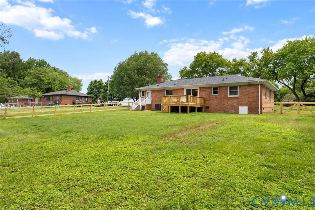 1629 New Market Road Henrico, VA 23231 - Photo 44 of 47
