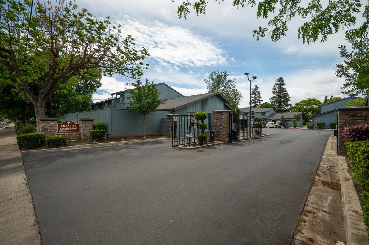 581 Lincoln Avenue, Unit B Modesto, CA 95354 - Photo 24 of 24