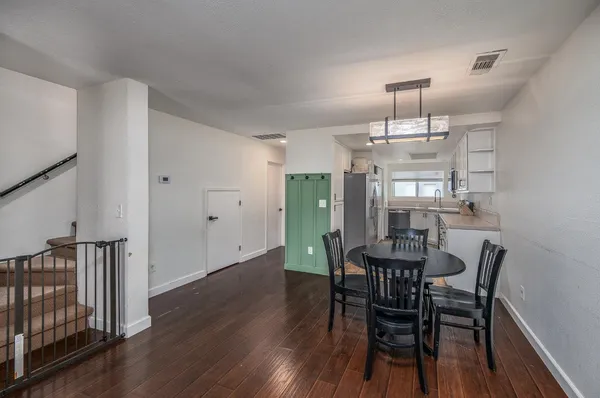 $275,000 | 581 Lincoln Avenue, Unit B, Modesto, CA 95354