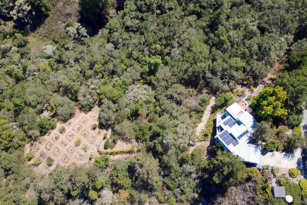 1430 Hidden Valley Road Soquel, CA 95073 - Photo 30 of 44