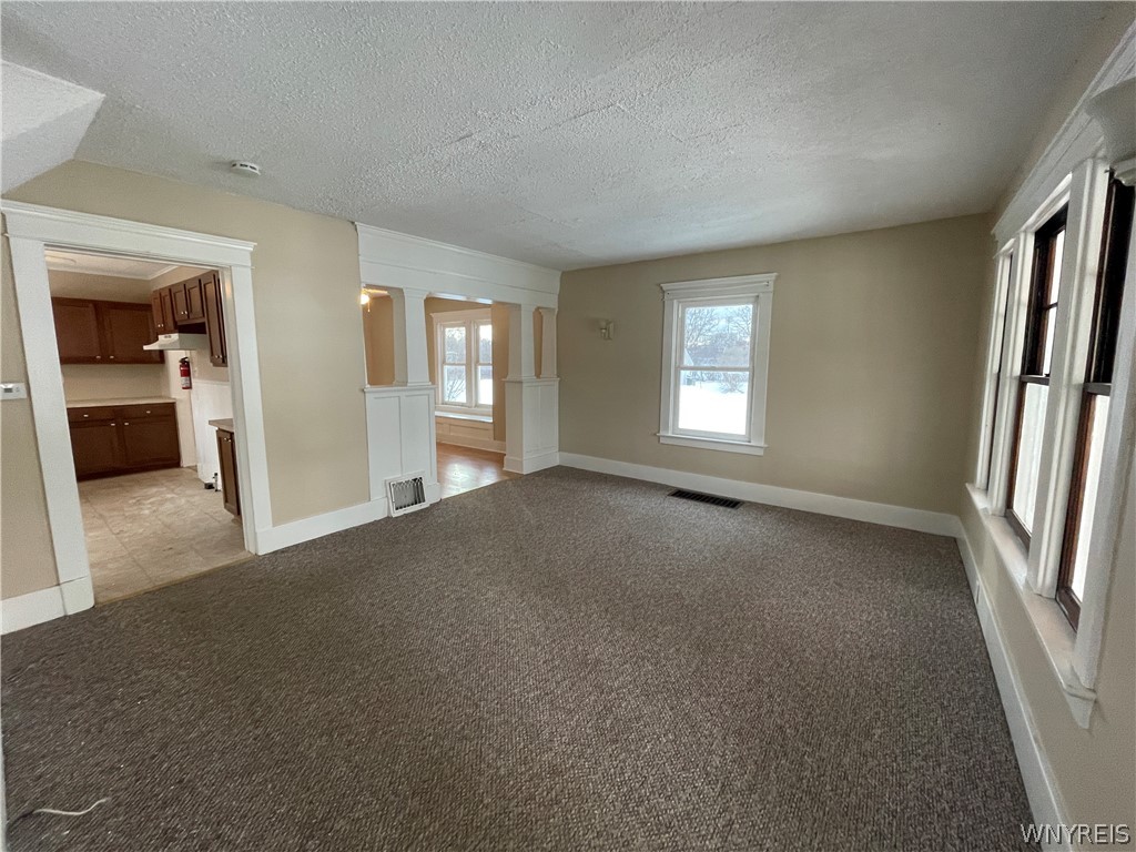 3449 Big Tree Road Hamburg, NY 14075 - Photo 18 of 50 3461