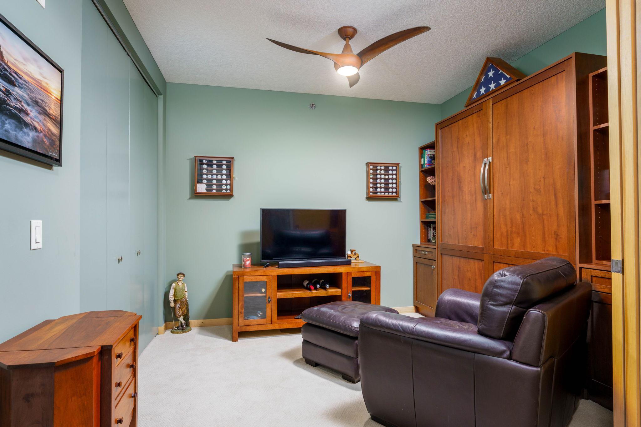 240 Spring Street, Unit 325 St. Paul, MN 55102 - Photo 3 of 18 Gallery Image 3
