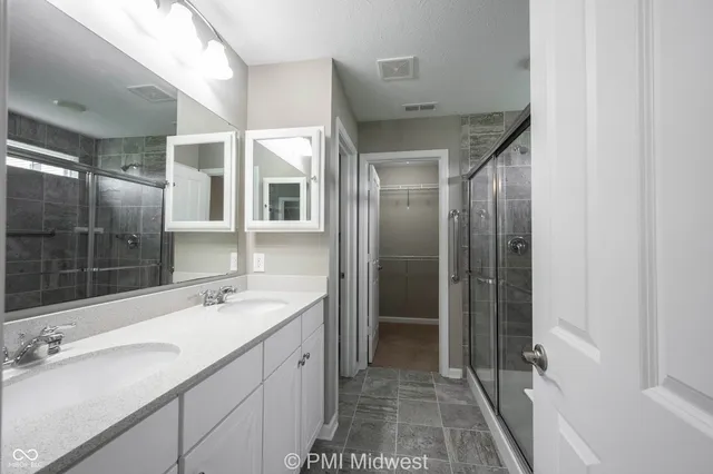 $1,900 | 4642 Creighton Lane, Indianapolis, IN 46237