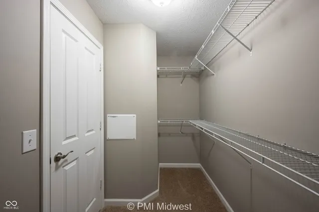 $1,900 | 4642 Creighton Lane, Indianapolis, IN 46237