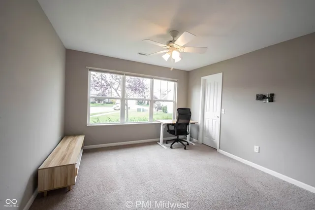 $1,900 | 4642 Creighton Lane, Indianapolis, IN 46237