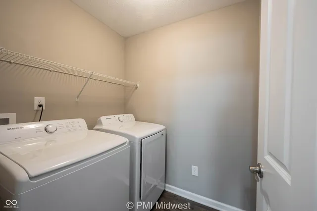 $1,900 | 4642 Creighton Lane, Indianapolis, IN 46237