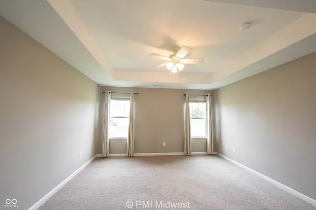 $1,900 | 4642 Creighton Lane, Indianapolis, IN 46237