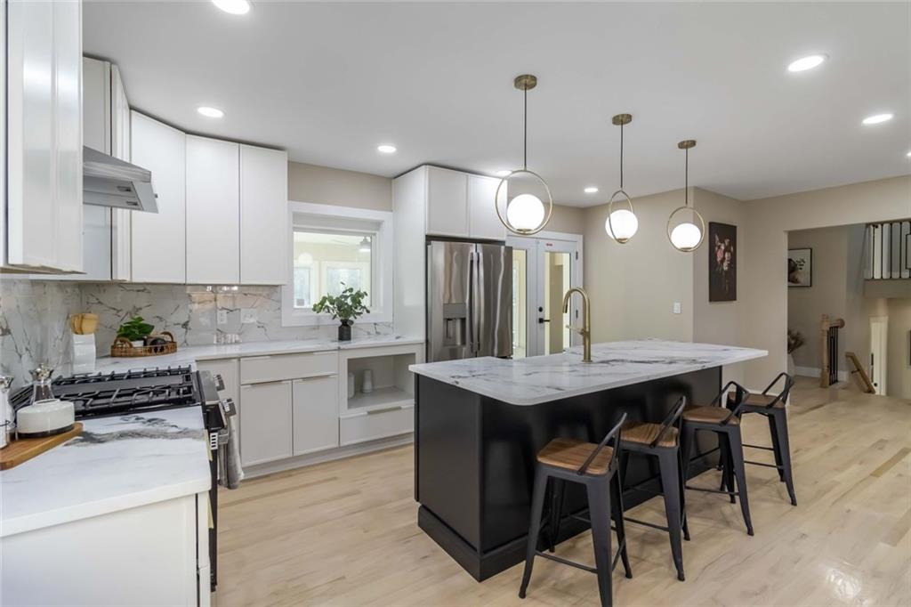 2338 Greenglade Road Northeast Atlanta, GA 30345 - Photo 6 of 29