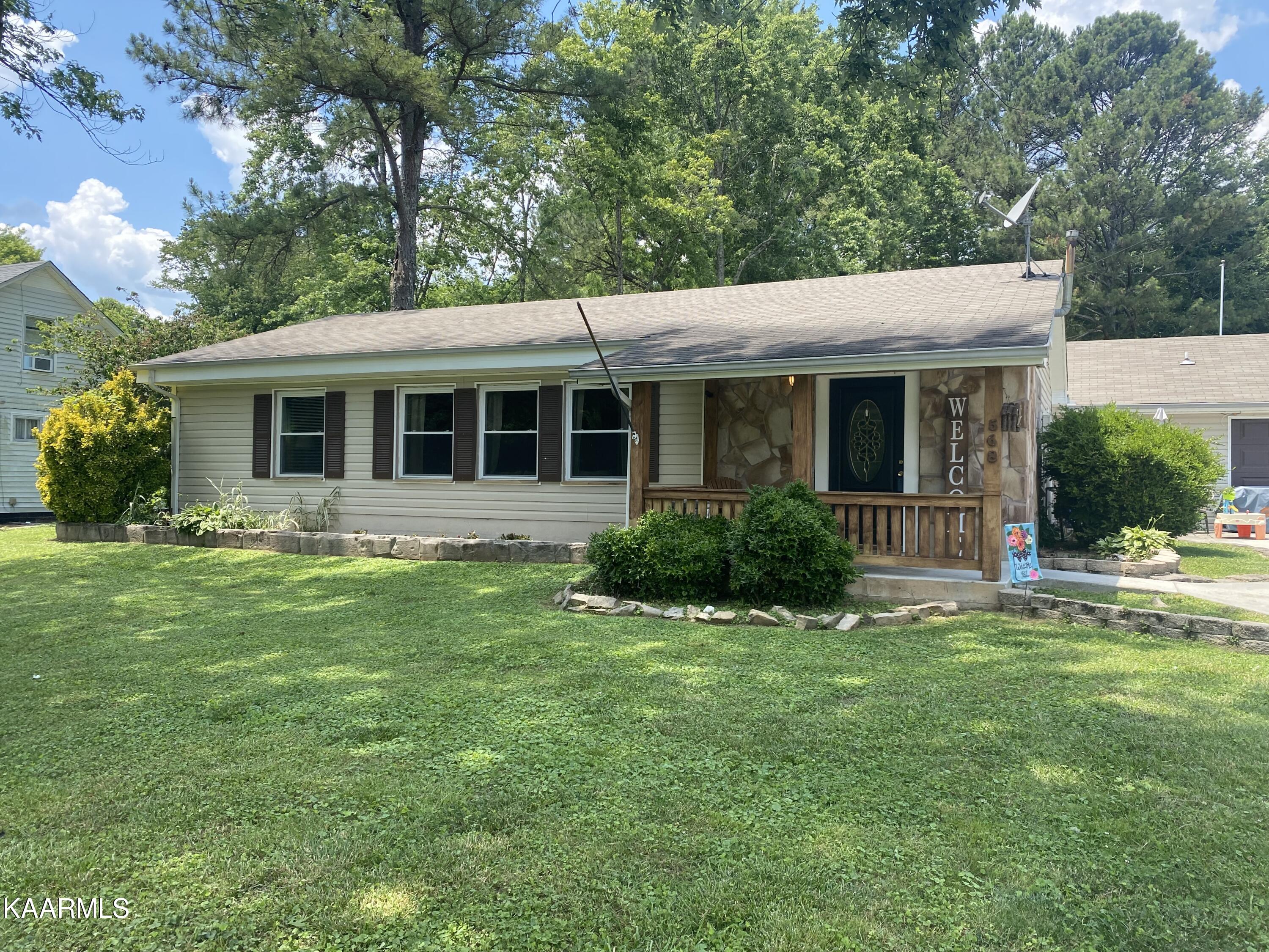 568 Cemetery Road Spring City, TN 37381 - Photo 1 of 18 IMG_0554