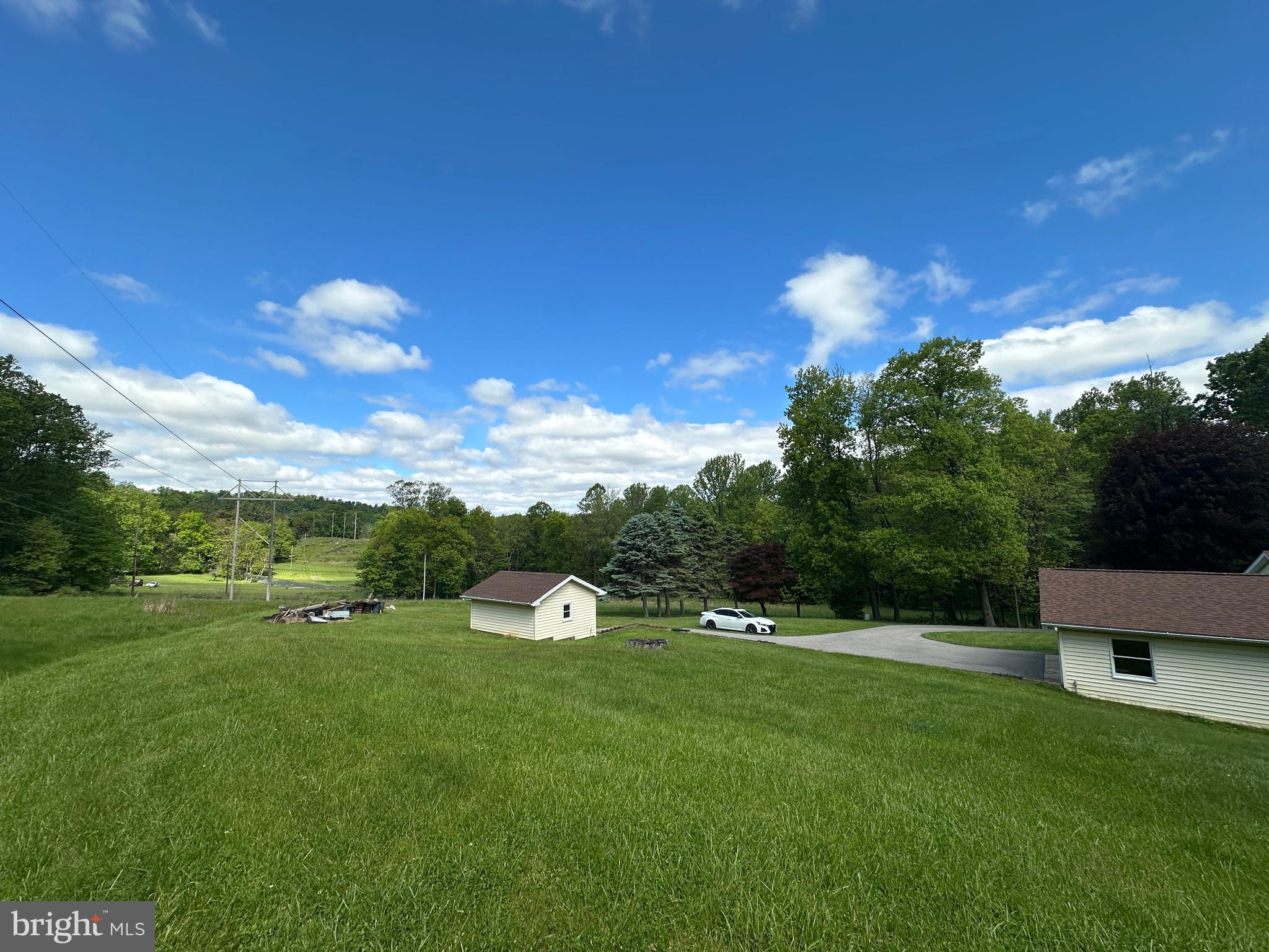 1801 Michael Road Myersville, MD 21773 - Photo 71 of 119