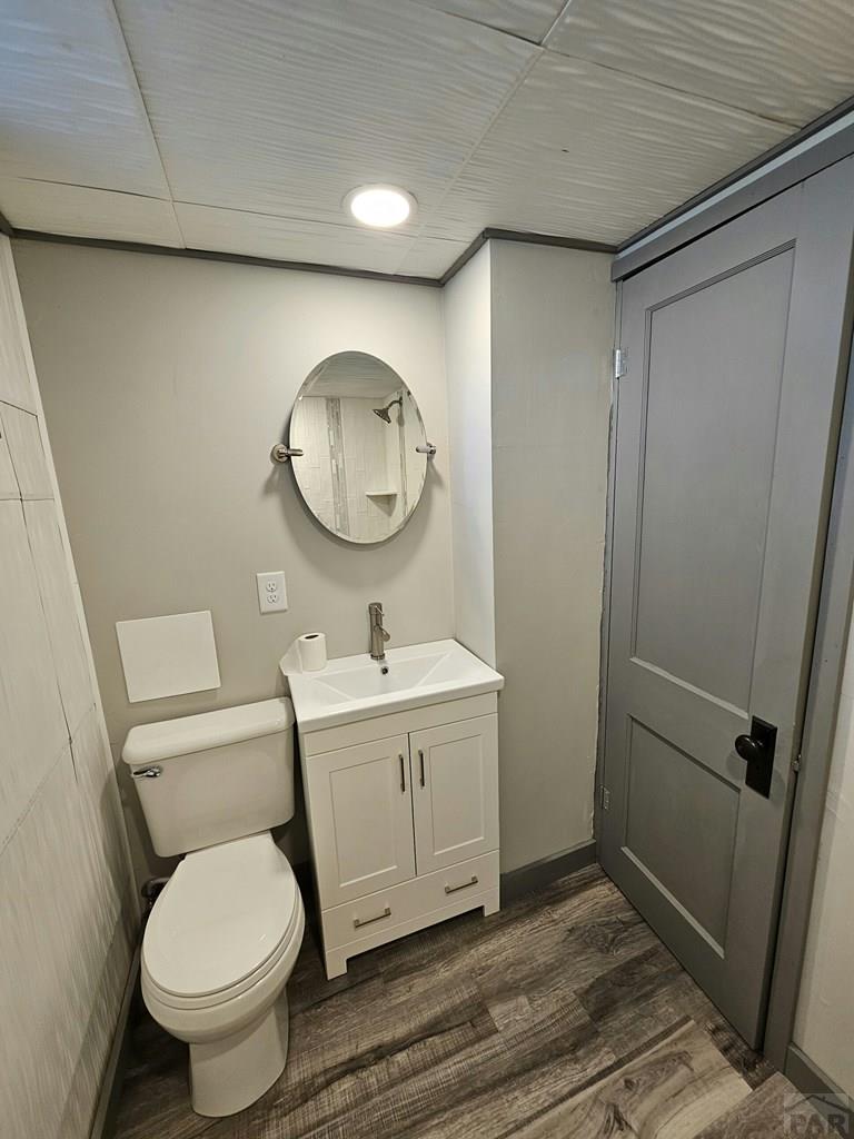901 Santa Fe Street Springfield, CO 81073 - Photo 25 of 37 Gallery Image 25