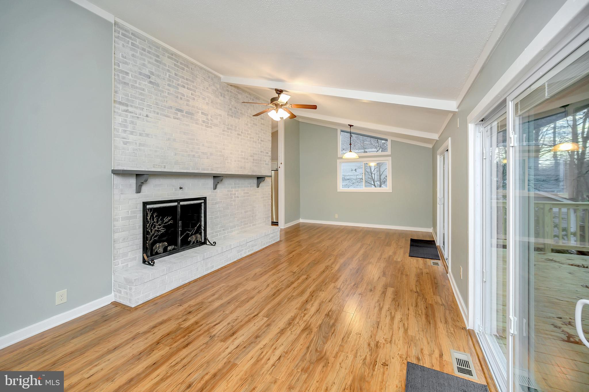 204 Birdie Road Locust Grove, VA 22508 - Photo 23 of 50