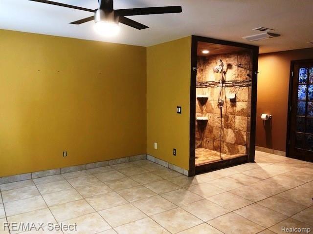 6377 Brewer Road Flint, MI 48507 - Photo 17 of 33