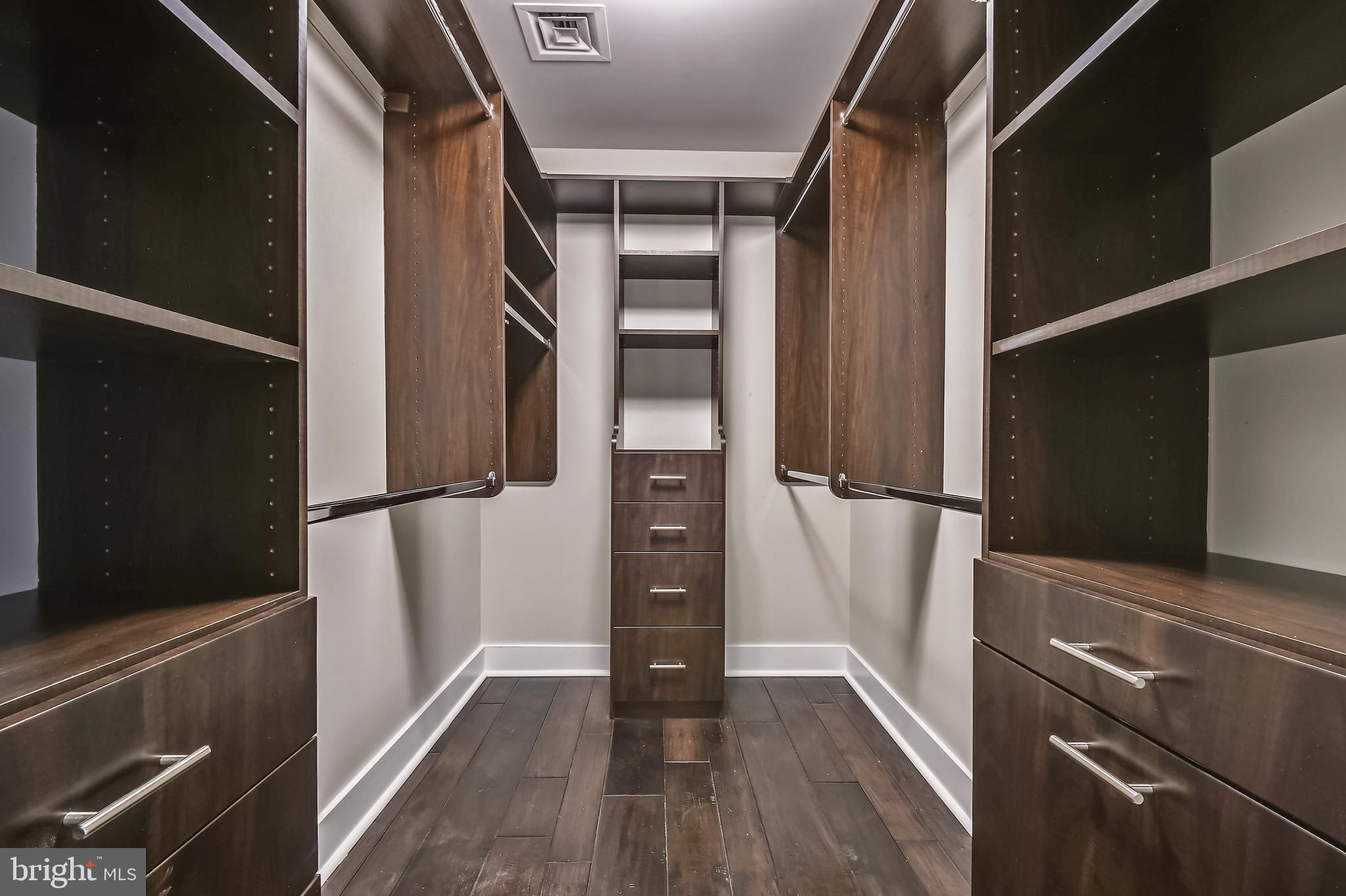 10 East Lee Street, Unit 2602 Baltimore, MD 21202 - Photo 24 of 70