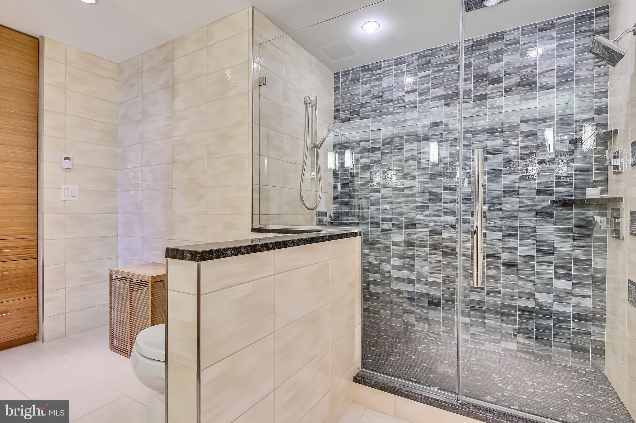 10 East Lee Street, Unit 2602 Baltimore, MD 21202 - Photo 29 of 70