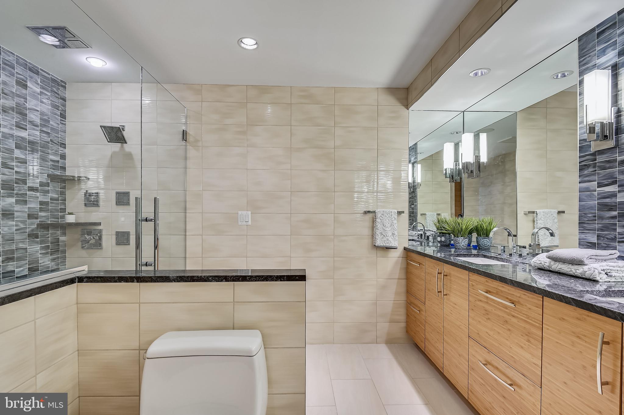 10 East Lee Street, Unit 2602 Baltimore, MD 21202 - Photo 31 of 70