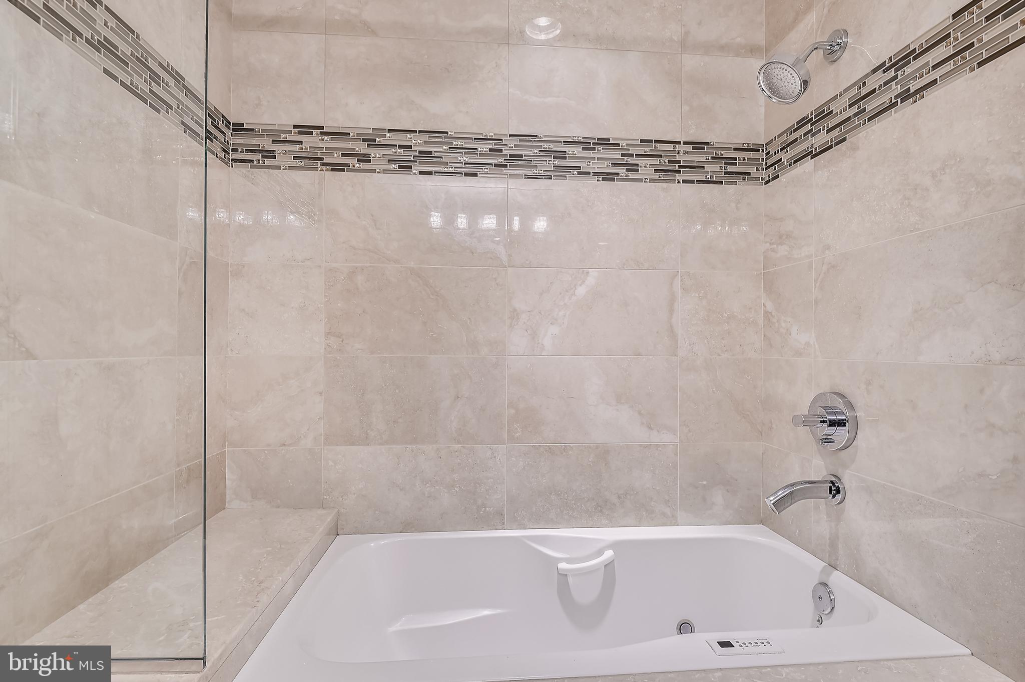 10 East Lee Street, Unit 2602 Baltimore, MD 21202 - Photo 33 of 70