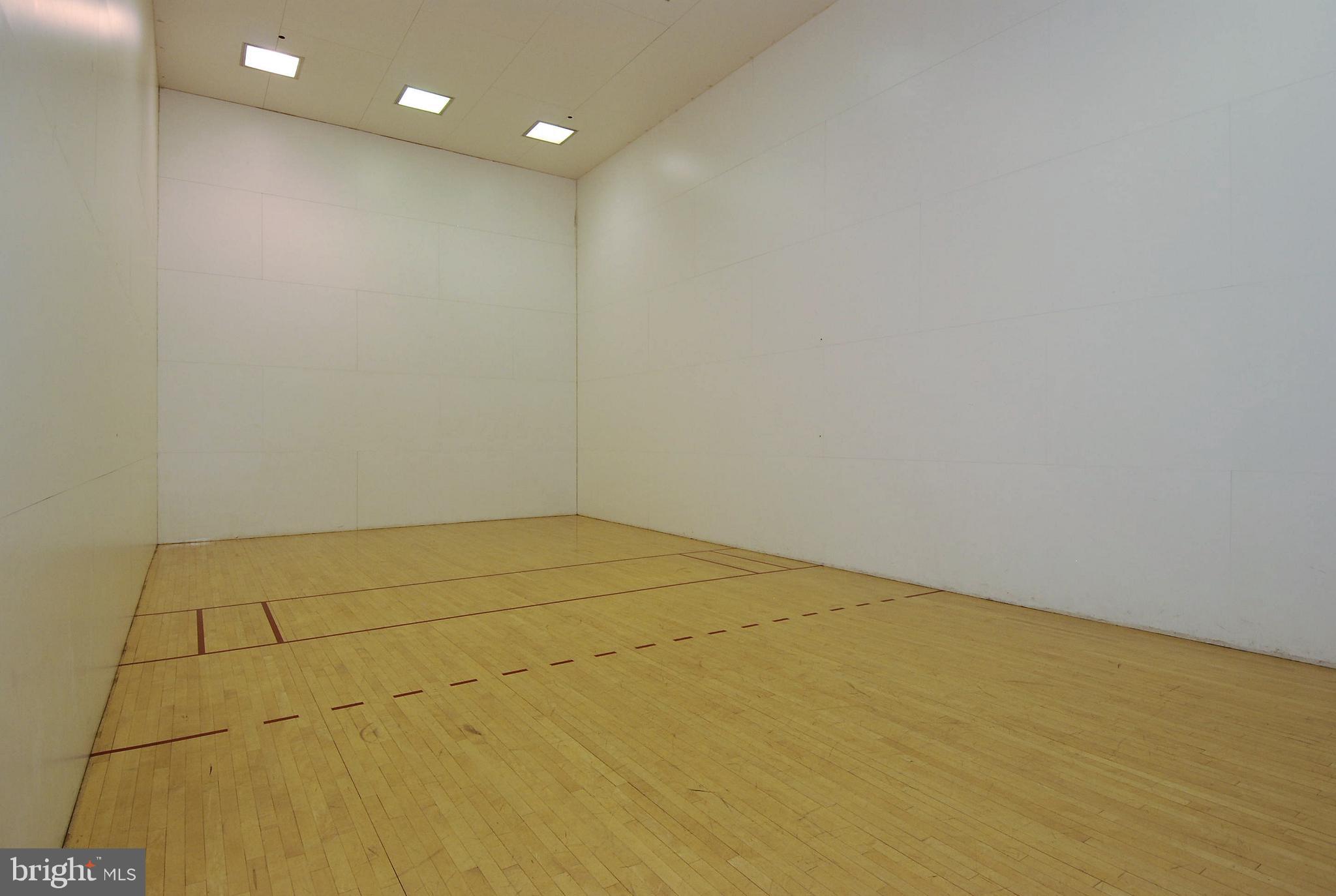 10 East Lee Street, Unit 2602 Baltimore, MD 21202 - Photo 69 of 70