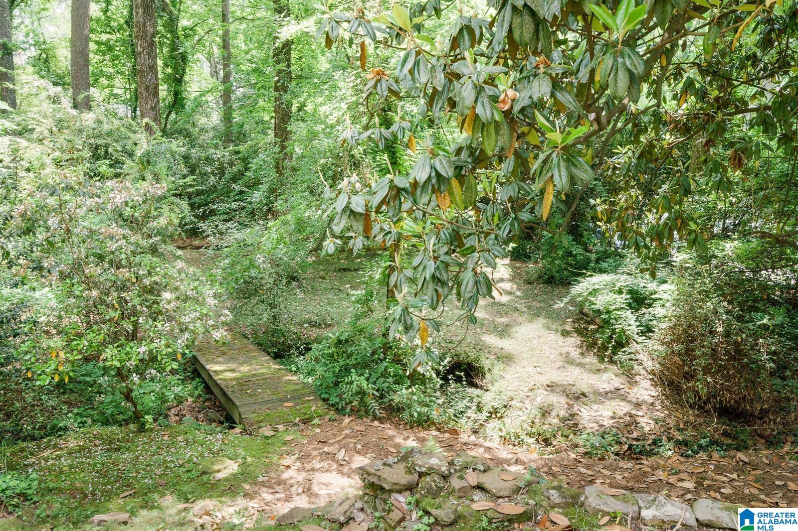 2615 Watkins Road Birmingham, AL 35223 - Photo 52 of 57 Gallery Image 52