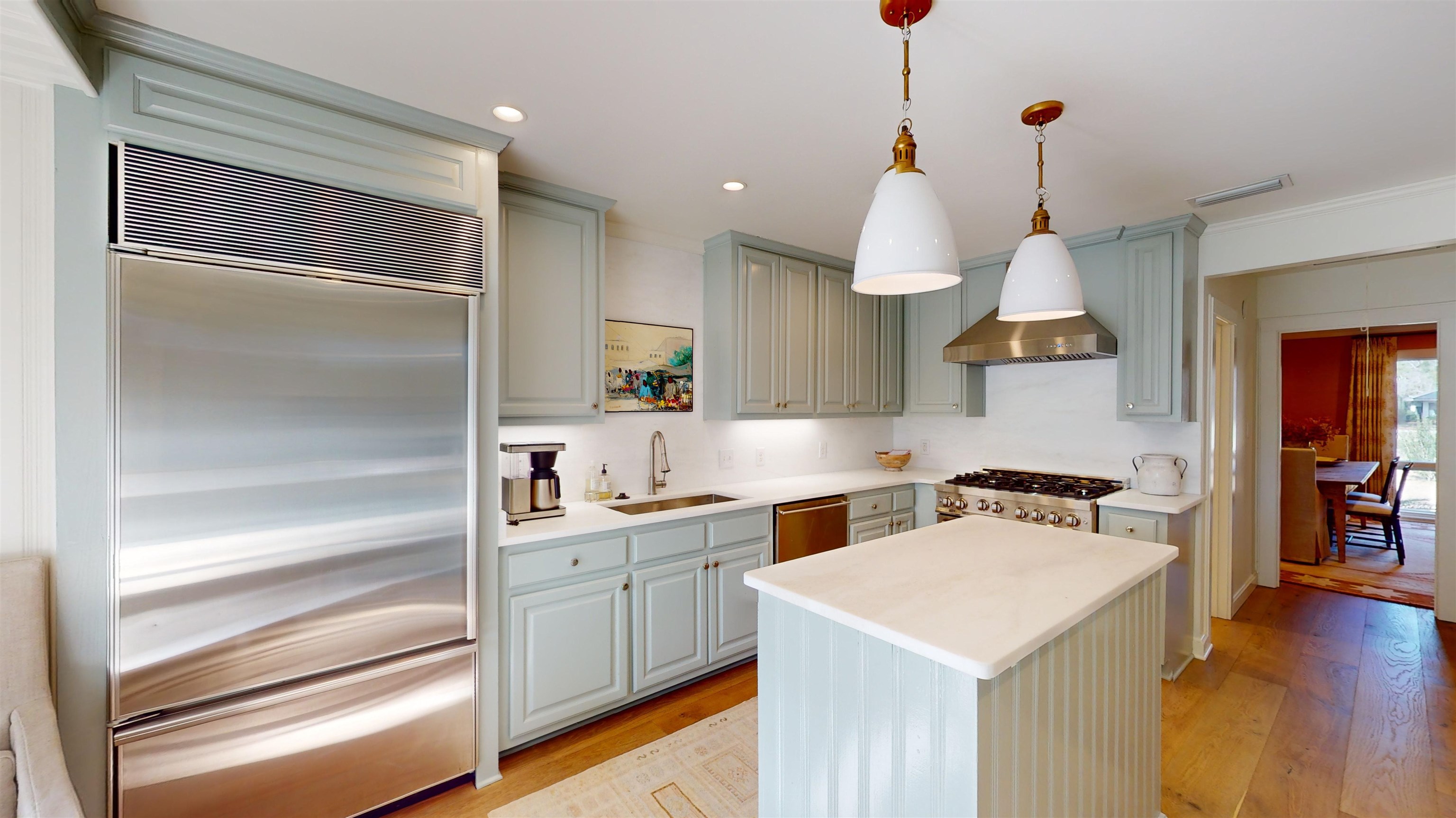 18085 Quail Run Road, Unit 7B Fairhope, AL 36532 - Photo 5 of 26