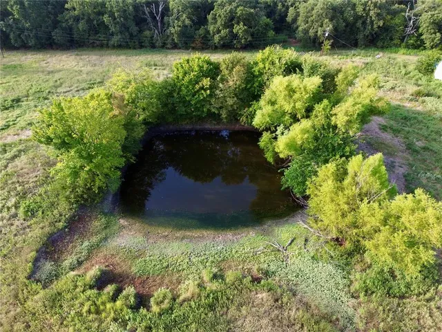 $135,000 | 9833 R And R Circle, Unit LOT 3, Kemp, TX 75143