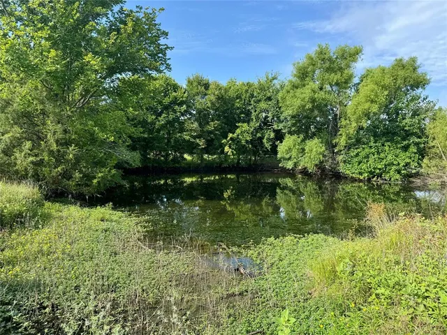 $135,000 | 9833 R And R Circle, Unit LOT 3, Kemp, TX 75143