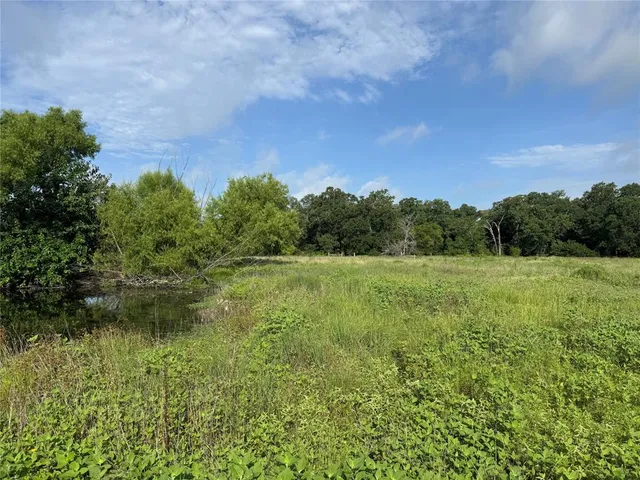 $135,000 | 9833 R And R Circle, Unit LOT 3, Kemp, TX 75143
