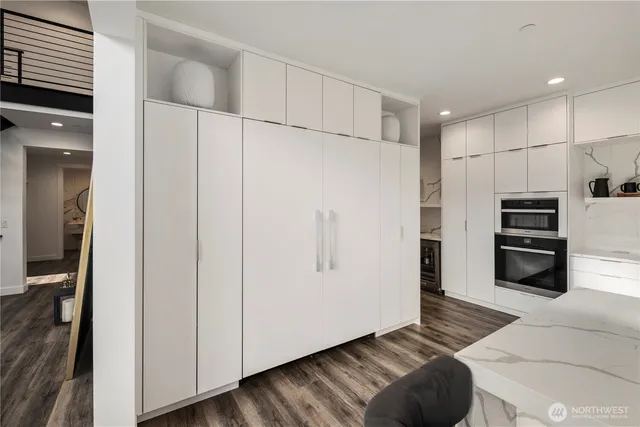 $2,199,950 | 9730 354th Avenue Southeast, Snoqualmie, WA 98065