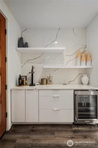 $2,199,950 | 9730 354th Avenue Southeast, Snoqualmie, WA 98065