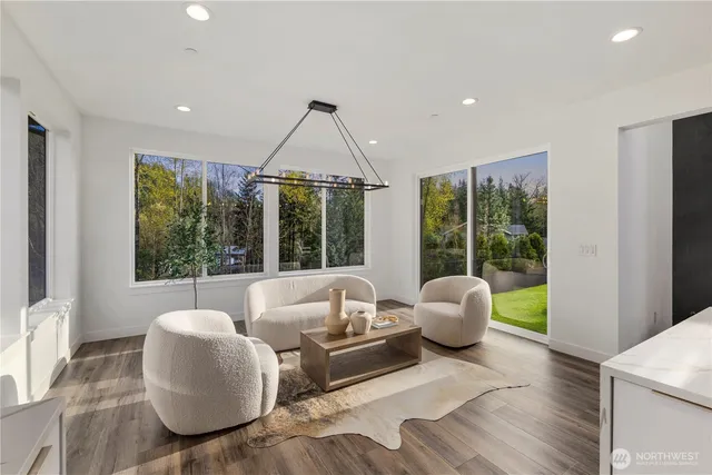 $2,199,950 | 9730 354th Avenue Southeast, Snoqualmie, WA 98065