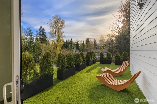 $2,199,950 | 9730 354th Avenue Southeast, Snoqualmie, WA 98065