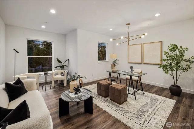 $2,199,950 | 9730 354th Avenue Southeast, Snoqualmie, WA 98065