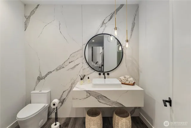 $2,199,950 | 9730 354th Avenue Southeast, Snoqualmie, WA 98065