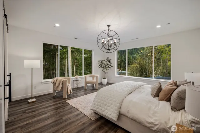 $2,199,950 | 9730 354th Avenue Southeast, Snoqualmie, WA 98065