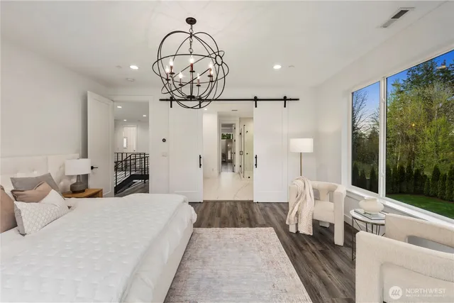 $2,199,950 | 9730 354th Avenue Southeast, Snoqualmie, WA 98065