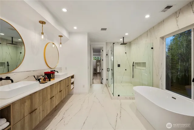 $2,199,950 | 9730 354th Avenue Southeast, Snoqualmie, WA 98065