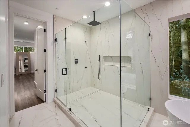 $2,199,950 | 9730 354th Avenue Southeast, Snoqualmie, WA 98065