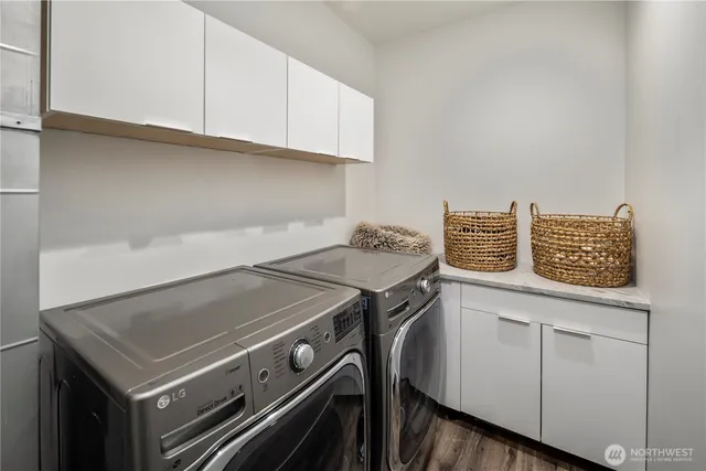 $2,199,950 | 9730 354th Avenue Southeast, Snoqualmie, WA 98065