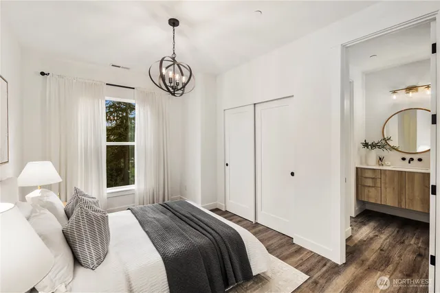 $2,199,950 | 9730 354th Avenue Southeast, Snoqualmie, WA 98065