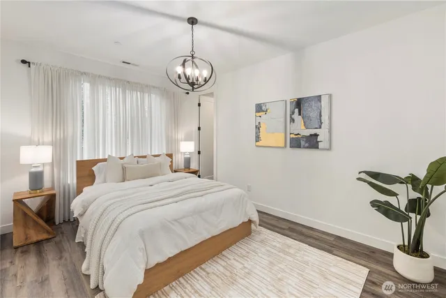 $2,199,950 | 9730 354th Avenue Southeast, Snoqualmie, WA 98065