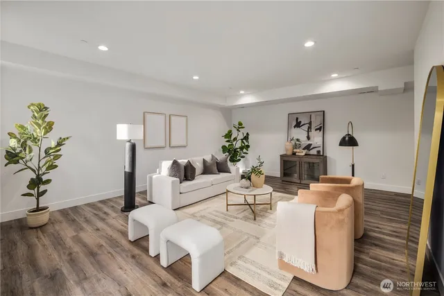 $2,199,950 | 9730 354th Avenue Southeast, Snoqualmie, WA 98065