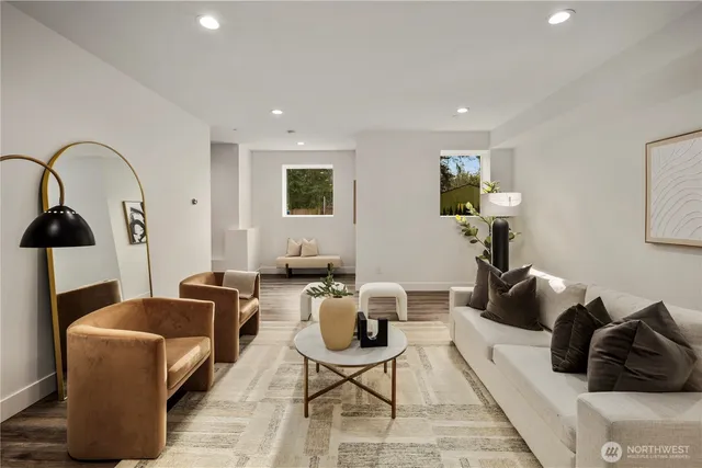 $2,199,950 | 9730 354th Avenue Southeast, Snoqualmie, WA 98065