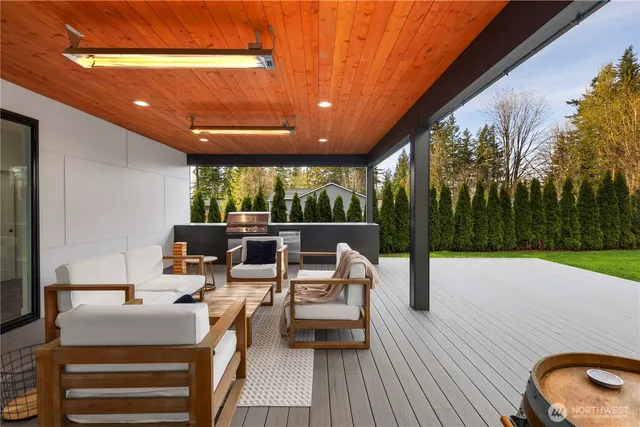 $2,199,950 | 9730 354th Avenue Southeast, Snoqualmie, WA 98065