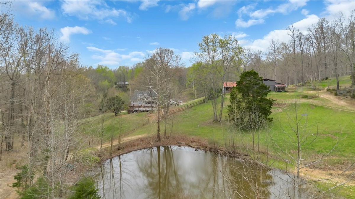 2301 Bearden Road Clarksville, TN 37043 - Photo 66 of 72 Gallery Image 66