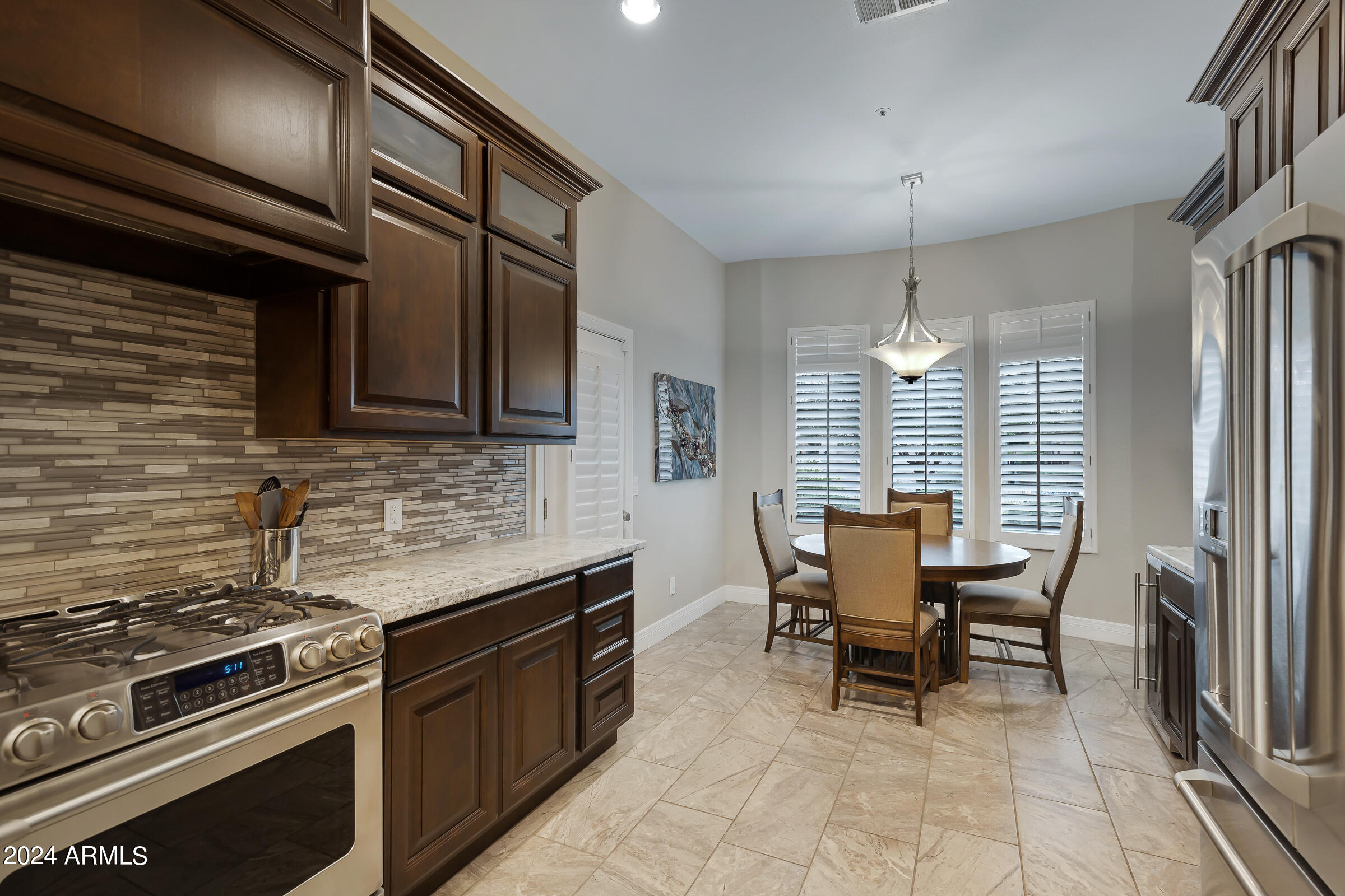 8234 East Mountain Spring Road Scottsdale, AZ 85255 - Photo 11 of 66 8234 E Mountain Spring Rd-12