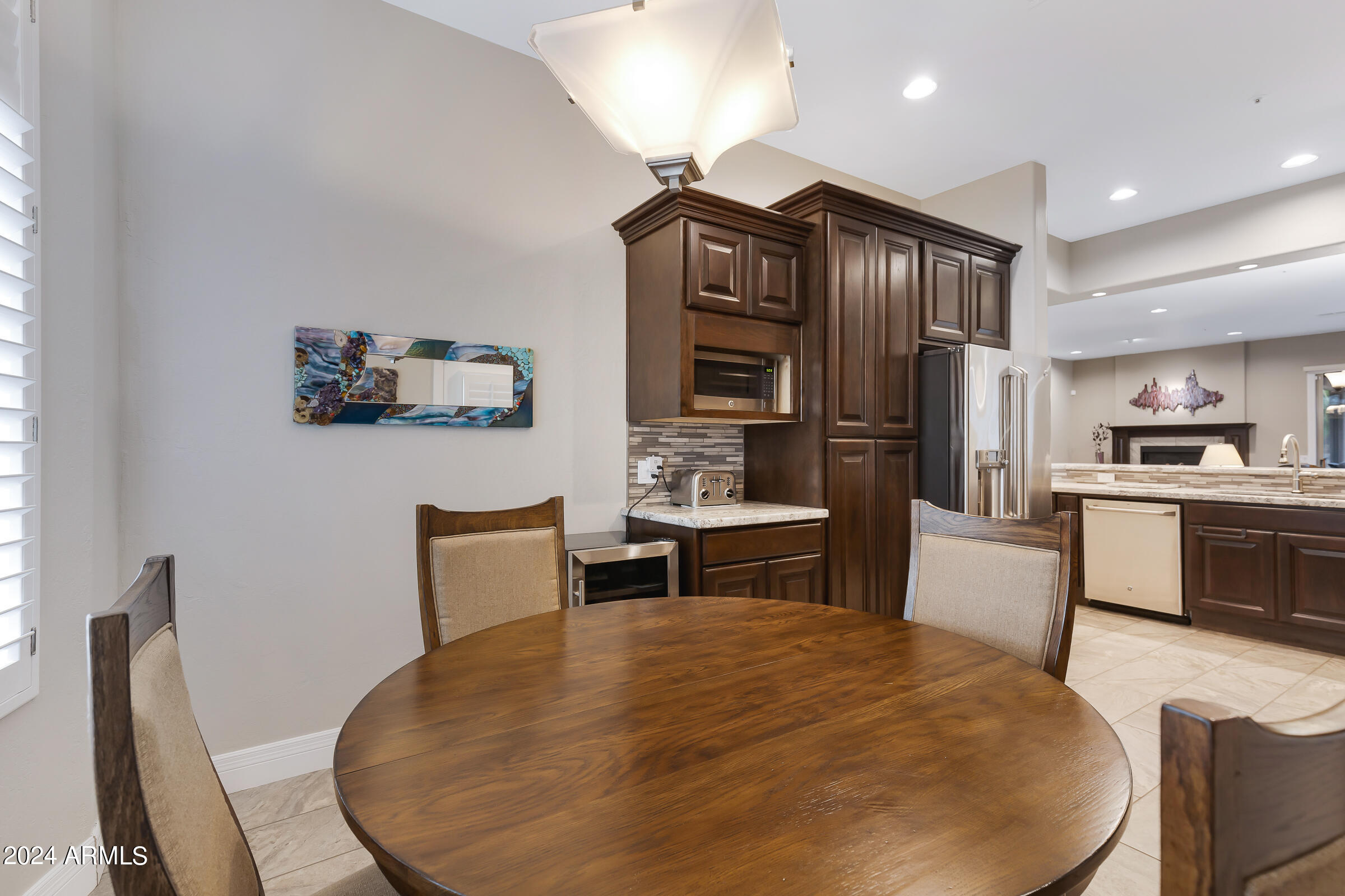 8234 East Mountain Spring Road Scottsdale, AZ 85255 - Photo 12 of 66 8234 E Mountain Spring Rd-13